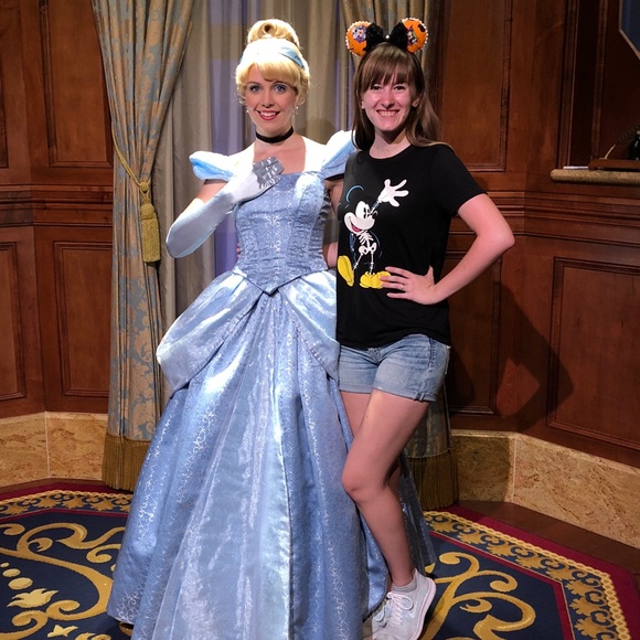 Hello! - Picture 5 of 6